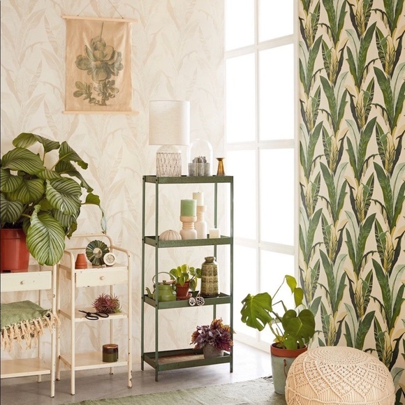 Eijffinger 384500 wallpaper - Picture 3 of 5